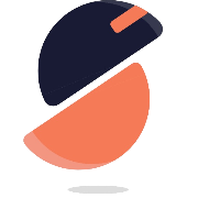 Disruptiva360